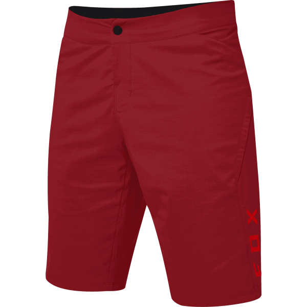 RANGER SHORT | CHILI