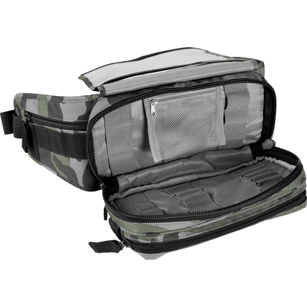 DELUXE TOOLPACK - CAMO - Image 4