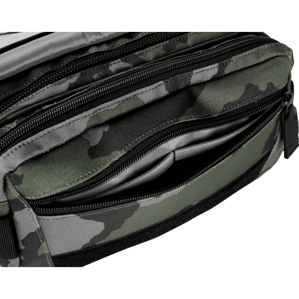 DELUXE TOOLPACK - CAMO - Image 3