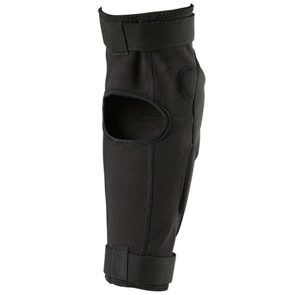 LAUNCH D3O ELBOW GUARD [BLK] - Image 3