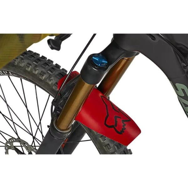 MUD GUARD [RD] - Image 2