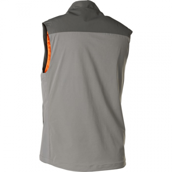 LEGION WIND VEST [PTR] - Image 2