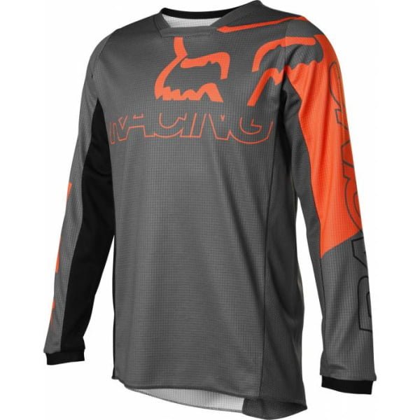 YTH 180 SKEW JERSEY [PTR] - Image 3