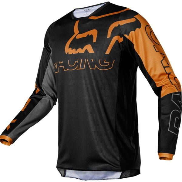 180 SKEW JERSEY [BLK]
