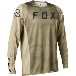 360 SPEYER JERSEY | SAND