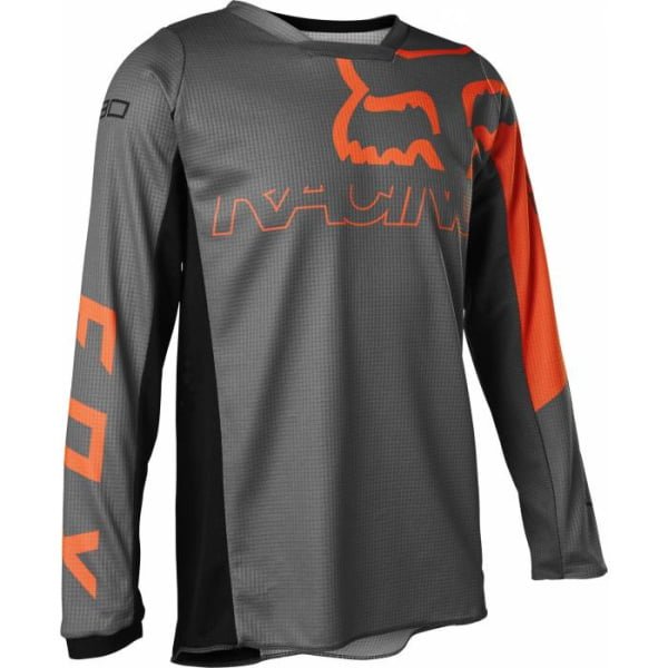 YTH 180 SKEW JERSEY [PTR]