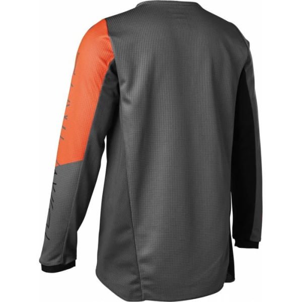 YTH 180 SKEW JERSEY [PTR] - Image 2