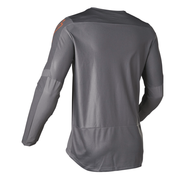 LEGION LT JERSEY [PTR] - Image 3