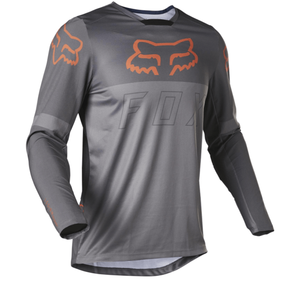 LEGION LT JERSEY [PTR]