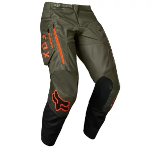 LEGION AIR KOVENT PANT [OLV GRN]
