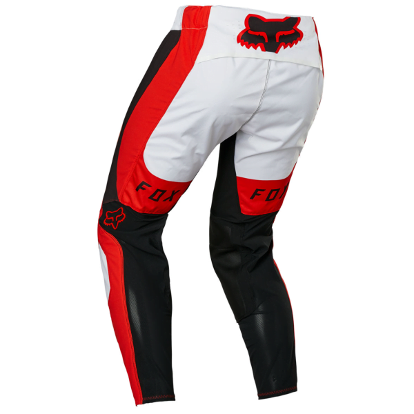 FLEXAIR MIRER PANT [RD] - Image 3