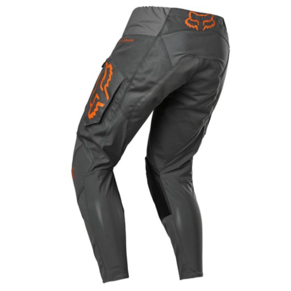 LEGION LT PANT [PTR] - Image 3