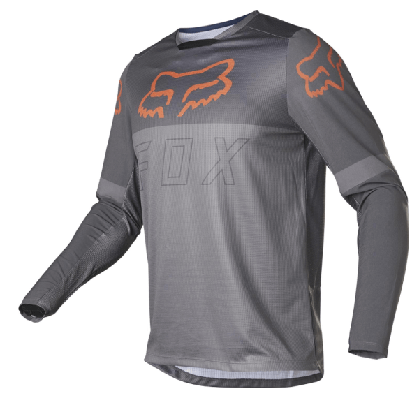 LEGION LT JERSEY [PTR] - Image 2