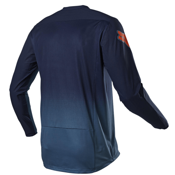 LEGION JERSEY [BLU STL] - Image 3