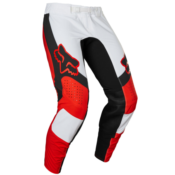 FLEXAIR MIRER PANT [RD] - Image 2