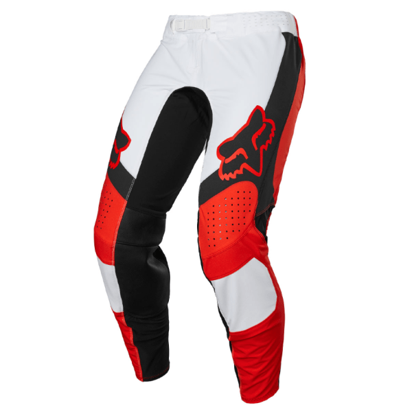 FLEXAIR MIRER PANT [RD]