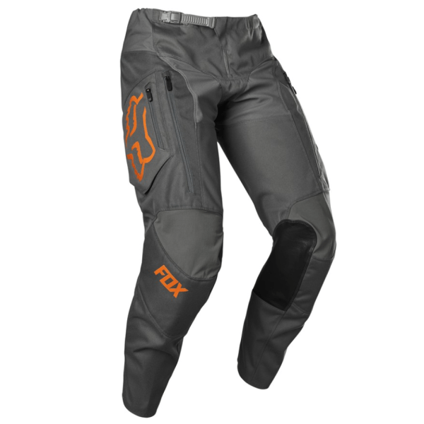 LEGION LT PANT [PTR]