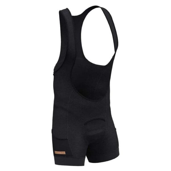 BIB LINER MTB 4.0 | BLK