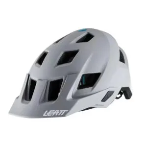 HELMET MTB ALLMTN 1.0 V22 | STEEL