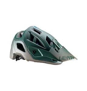 HELMET MTB ALLMTN 3.0 V22 | IVY