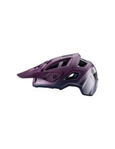 HELMET MTB ALLMTN 3.0 V22 | DUSK