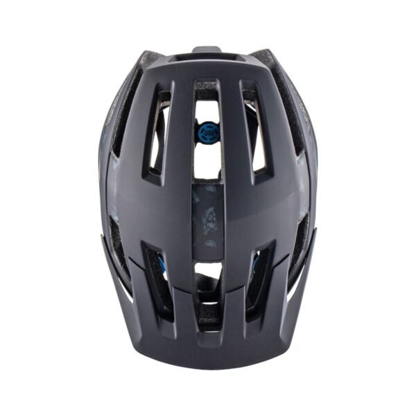 HELMET MTB TRAIL 3.0 V22 | BLK - Image 2