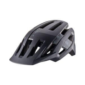 HELMET MTB TRAIL 3.0 V22 | BLK