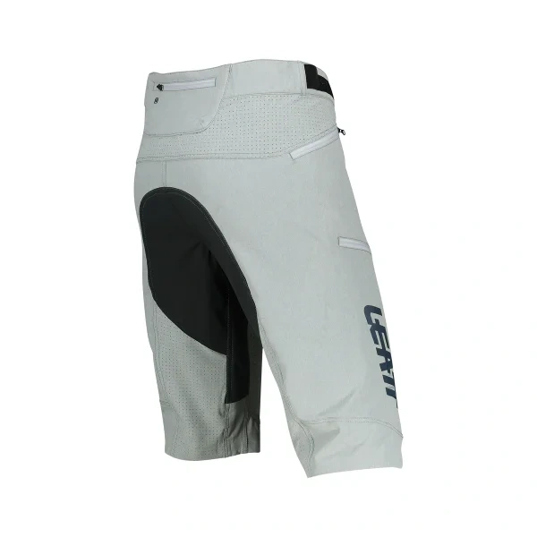 SHORTS MTB ENDURO 3.0 | STEEL - Image 5