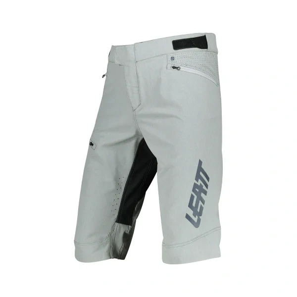 SHORTS MTB ENDURO 3.0 | STEEL