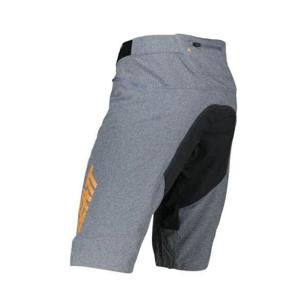 SHORTS MTB ENDURO 3.0 | RUST - Image 3