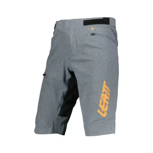 SHORTS MTB ENDURO 3.0 | RUST