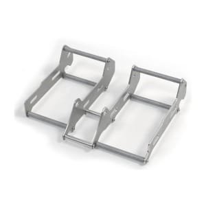 SHERCO PROTECTEUR RADIATOR 4T/2T