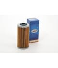 TWIN AIR OIL FILTER