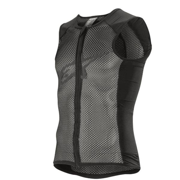 PARAGON PLUS PROT VEST