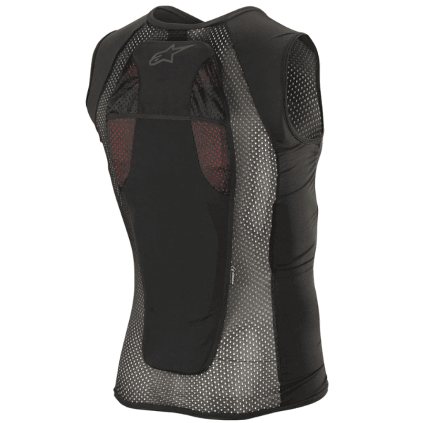 PARAGON PLUS PROT VEST - Image 2