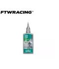 MOTOREX CITY LUBE 100ML