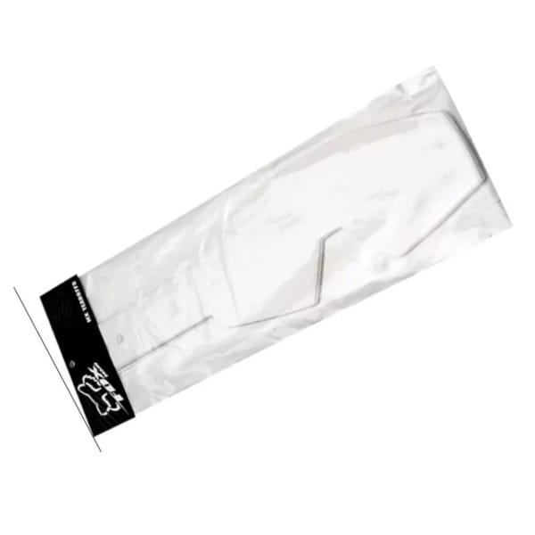 FOX MAIN TEAR OFF (STD) - 20PK