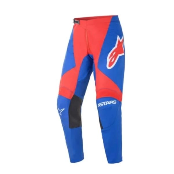 ALPINESTARS - FLUID SPEED PANTS