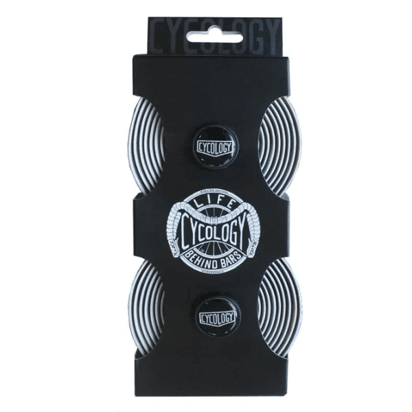 CYCOLOGY SEE ME HANDLEBAR TAPE - ONE SIZE - Image 7