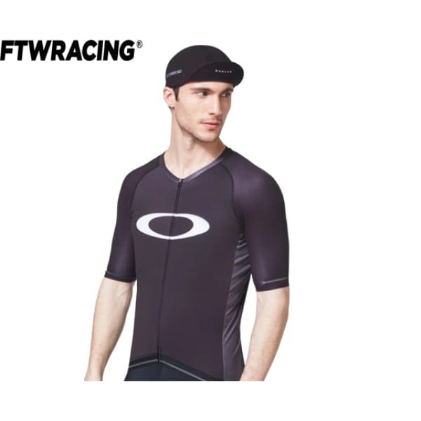 OAKLEY ICON JERSEY 2