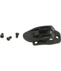 FLY BUCKLE KIT EACH