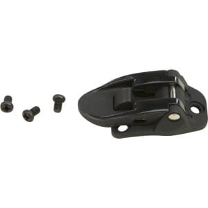 FLY BUCKLE KIT EACH
