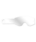 FLY TEAR OFF SHEETS 10 PACK