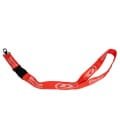 BETA RACING LANYARD