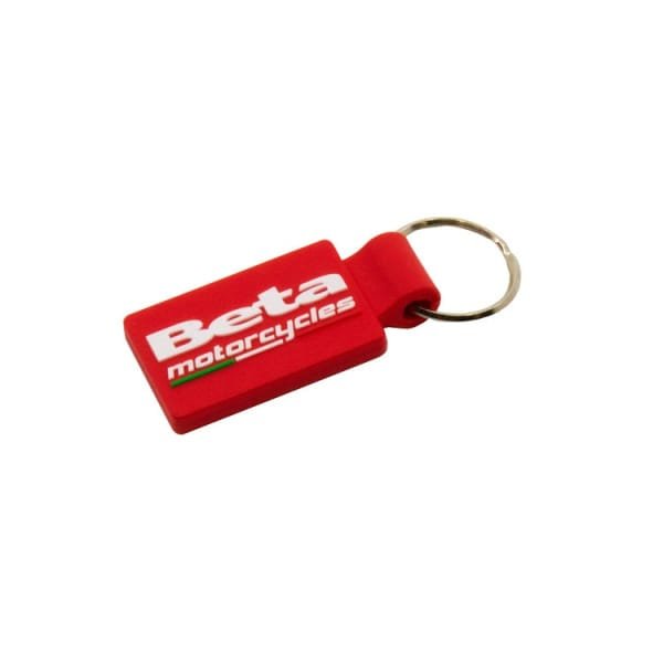 BETA KEYHOLDER