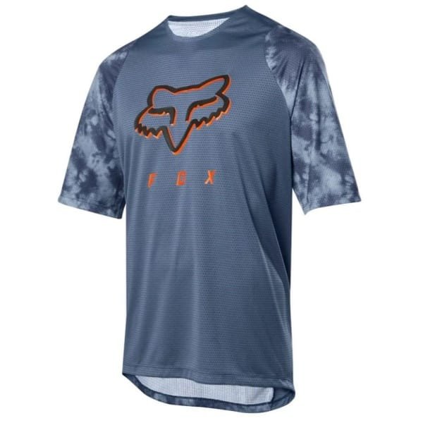 FOX DEFEND SS ELEVATED JERSEY - Image 3