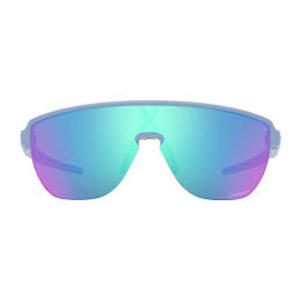 OAKLEY CORRIDOR MATTE STONEWASH w/PRIZM SAPPHIRE - Image 3