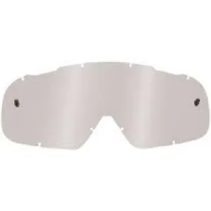 SHIFT WHIT3 GOGGLE REPLACEMENT LENS STANDARD