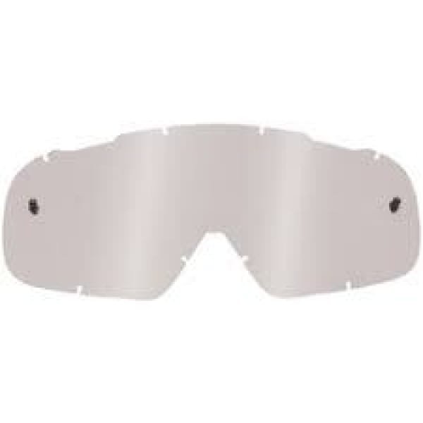 SHIFT WHIT3 GOGGLE REPLACEMENT LENS STANDARD