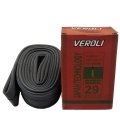 VEROLI TUBE 29